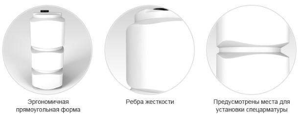 17f6f0afd855f0102f8f9d042ca092f9