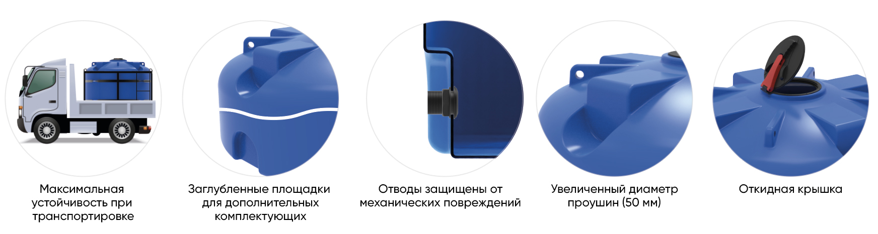 Plus_KAC_blue_TR_4500_2.jpg Plus_KAC_blue_TR_4500_2.jpg