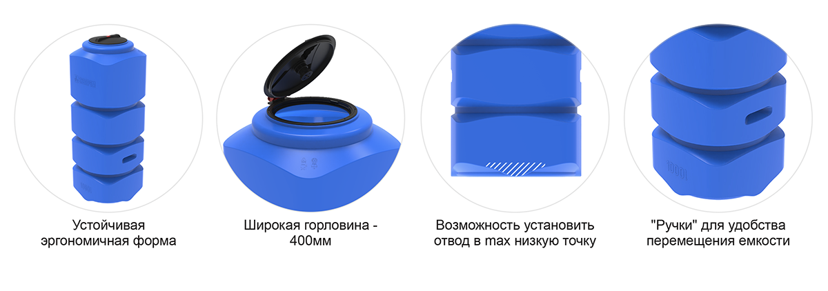 plus_L_1000.png plus_L_1000.png