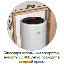 4ca18ac6452b1861ac19100eb5c1f809