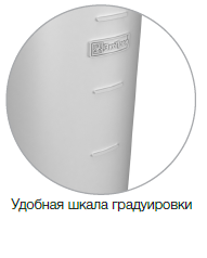 5569875b0b15b838e877312c81309137
