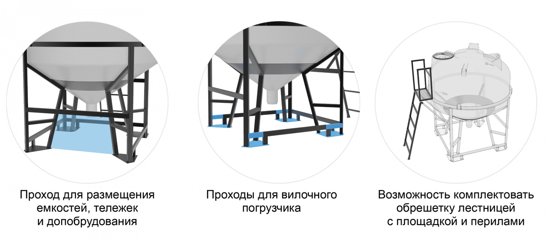 ckt_plus_2 (1).jpg ckt_plus_2 (1).jpg