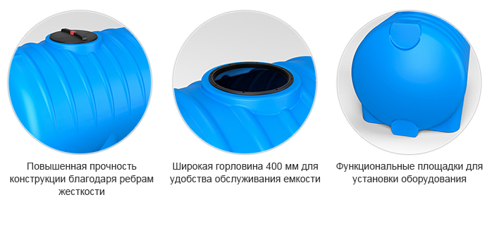 plus_HR_2000.jpg plus_HR_2000.jpg