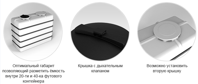 9760c3e8a68fabe169f432c7b741b4dc