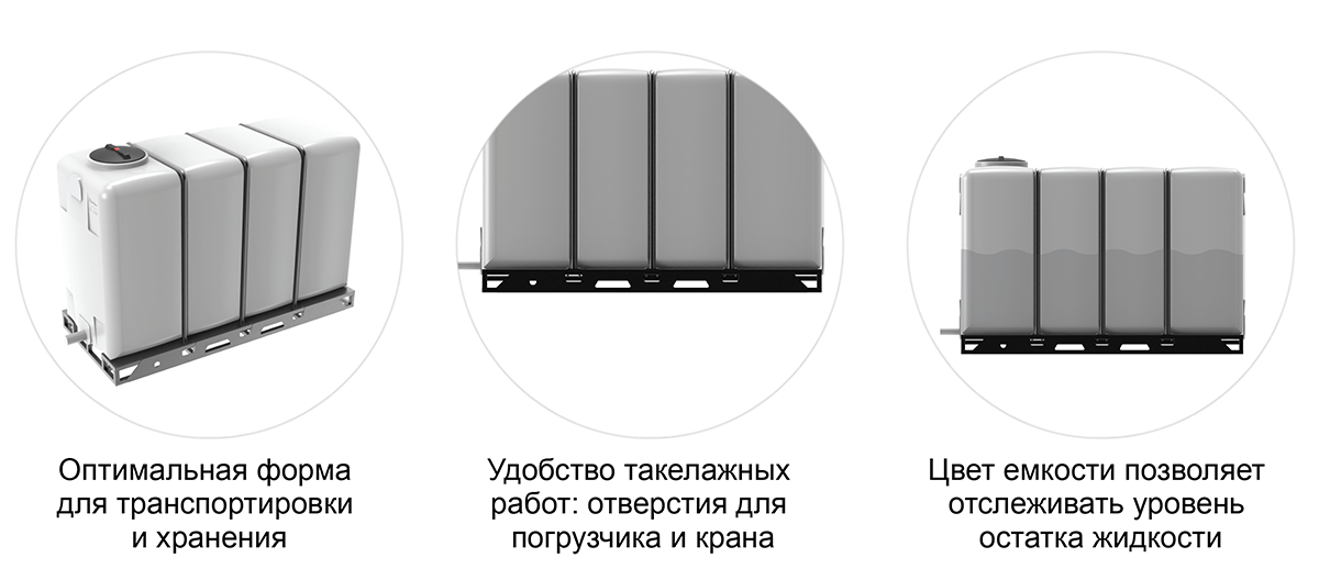 KR обрешетка (2).jpg bdee6455efb4d040a4b13b5ef9c5a403