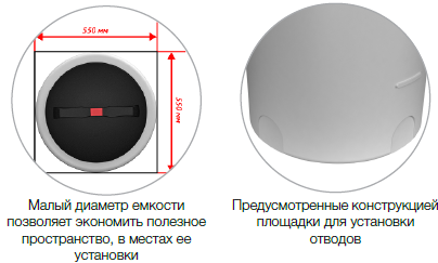 ddf61c99dbccc37899ca6316d68934ab