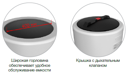 e267ee005293471a7e3afd4ef28f1bd3