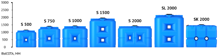 fad1df54564c01c13e00ba39f766fbc7