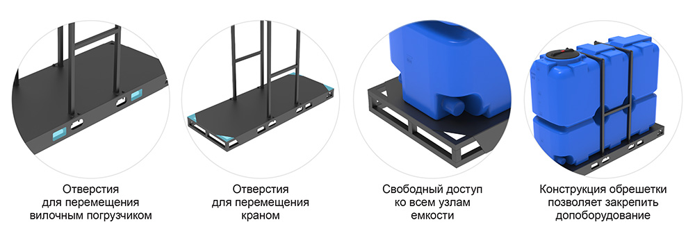 plus_ST 2000_obr.jpg plus_ST 2000_obr.jpg