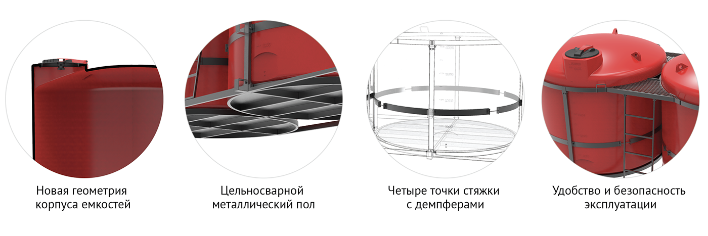 plus_TRN.png plus_TRN.png