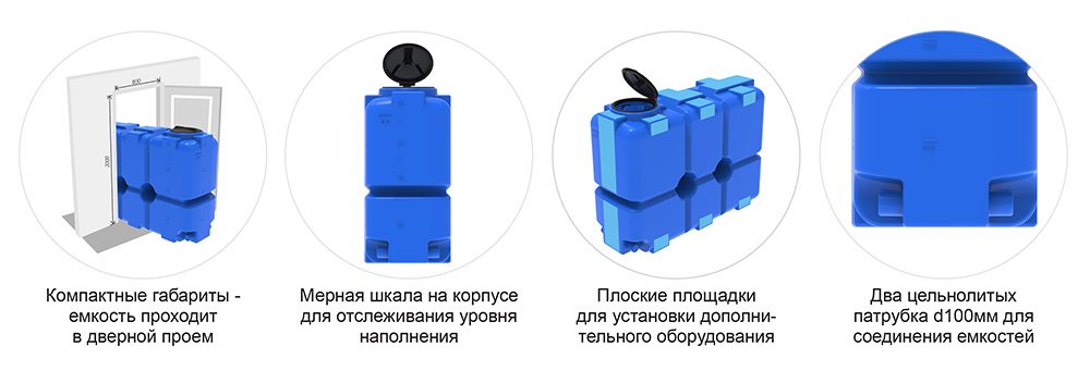 plus_ST_2000_tank_patr.jpg plus_ST_2000_tank_patr.jpg